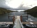 ./images/calvert/dock/20160713/dock20160713_123502.jpg