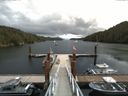 ./images/calvert/dock/20160713/dock20160713_124002.jpg