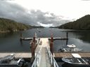 ./images/calvert/dock/20160713/dock20160713_124504.jpg