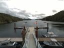 ./images/calvert/dock/20160713/dock20160713_125004.jpg