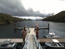 ./images/calvert/dock/20160713/dock20160713_130501.jpg