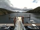 ./images/calvert/dock/20160713/dock20160713_131004.jpg