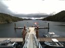 ./images/calvert/dock/20160713/dock20160713_131502.jpg