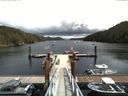 ./images/calvert/dock/20160713/dock20160713_132004.jpg