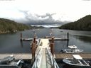 ./images/calvert/dock/20160713/dock20160713_132504.jpg