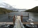 ./images/calvert/dock/20160713/dock20160713_133004.jpg