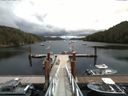 ./images/calvert/dock/20160713/dock20160713_133501.jpg