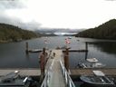 ./images/calvert/dock/20160713/dock20160713_134001.jpg