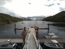 ./images/calvert/dock/20160713/dock20160713_134503.jpg
