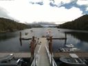 ./images/calvert/dock/20160713/dock20160713_135001.jpg