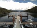 ./images/calvert/dock/20160713/dock20160713_135504.jpg