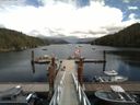 ./images/calvert/dock/20160713/dock20160713_140002.jpg