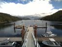 ./images/calvert/dock/20160713/dock20160713_140504.jpg