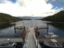 ./images/calvert/dock/20160713/dock20160713_141004.jpg