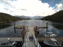./images/calvert/dock/20160713/dock20160713_141504.jpg