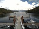 ./images/calvert/dock/20160713/dock20160713_142001.jpg