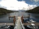 ./images/calvert/dock/20160713/dock20160713_142503.jpg