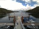 ./images/calvert/dock/20160713/dock20160713_143504.jpg