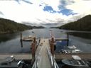 ./images/calvert/dock/20160713/dock20160713_144004.jpg