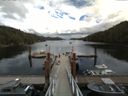 ./images/calvert/dock/20160713/dock20160713_144504.jpg