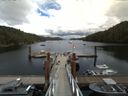 ./images/calvert/dock/20160713/dock20160713_145004.jpg