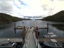 ./images/calvert/dock/20160713/dock20160713_145504.jpg