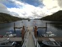 ./images/calvert/dock/20160713/dock20160713_150501.jpg
