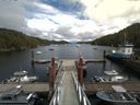 ./images/calvert/dock/20160713/dock20160713_151001.jpg