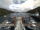 ./images/calvert/dock/20160713/dock20160713_151503.jpg