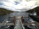 ./images/calvert/dock/20160713/dock20160713_152004.jpg