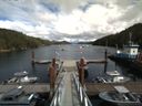./images/calvert/dock/20160713/dock20160713_152504.jpg