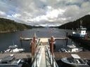 ./images/calvert/dock/20160713/dock20160713_153004.jpg