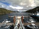 ./images/calvert/dock/20160713/dock20160713_153502.jpg