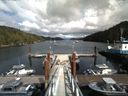 ./images/calvert/dock/20160713/dock20160713_154004.jpg