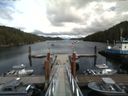 ./images/calvert/dock/20160713/dock20160713_154504.jpg
