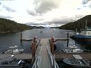 ./images/calvert/dock/20160713/dock20160713_155003.jpg