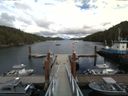 ./images/calvert/dock/20160713/dock20160713_155503.jpg