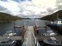 ./images/calvert/dock/20160713/dock20160713_160002.jpg