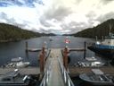 ./images/calvert/dock/20160713/dock20160713_160502.jpg