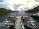 ./images/calvert/dock/20160713/dock20160713_161004.jpg