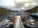 ./images/calvert/dock/20160713/dock20160713_161504.jpg