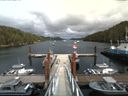 ./images/calvert/dock/20160713/dock20160713_162004.jpg