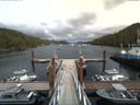 ./images/calvert/dock/20160713/dock20160713_162502.jpg