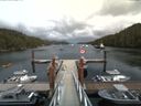 ./images/calvert/dock/20160713/dock20160713_163501.jpg