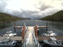 ./images/calvert/dock/20160713/dock20160713_164003.jpg