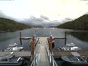 ./images/calvert/dock/20160713/dock20160713_164501.jpg