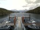 ./images/calvert/dock/20160713/dock20160713_165004.jpg