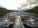 ./images/calvert/dock/20160713/dock20160713_165502.jpg