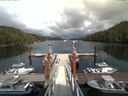 ./images/calvert/dock/20160713/dock20160713_170004.jpg