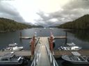 ./images/calvert/dock/20160713/dock20160713_170504.jpg